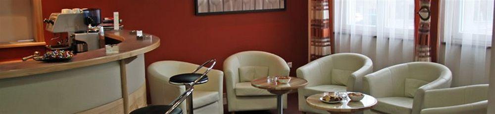 B&B Lajta Park โมชนมายารูวาร์ ภายนอก รูปภาพ